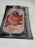 Boar's Head Cooked Uncured Ham